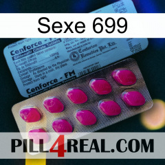 Sex 699 35